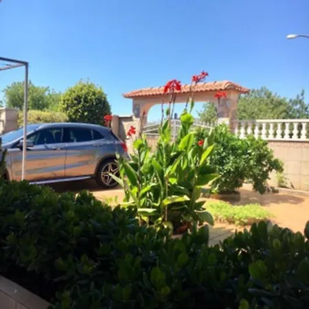 Casa Entera 克雷克塞利